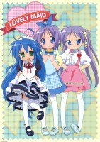 Lucky_Star_______51bcbed2bbec7.jpg